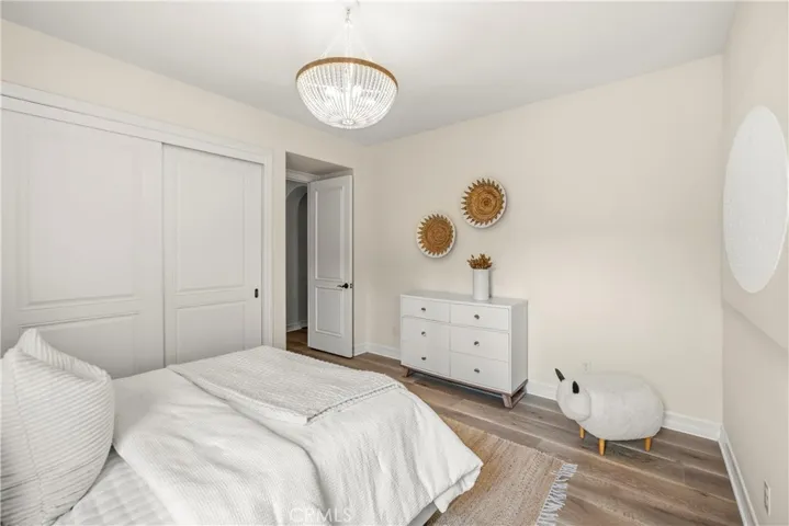 30 Exploration, Irvine, California 92618