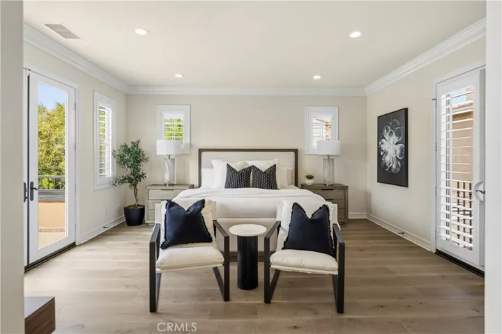 30 Exploration, Irvine, California 92618