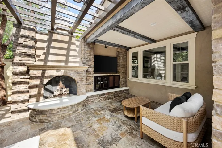 30 Exploration, Irvine, California 92618
