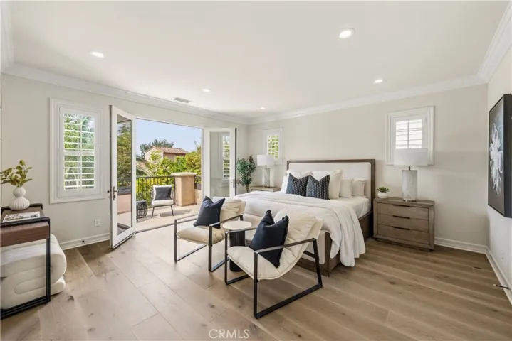 30 Exploration, Irvine, California 92618