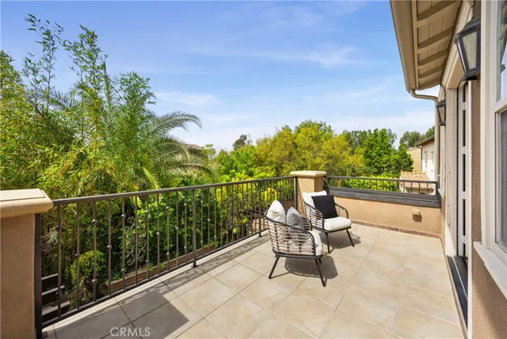 30 Exploration, Irvine, California 92618