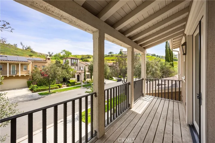 30 Exploration, Irvine, California 92618