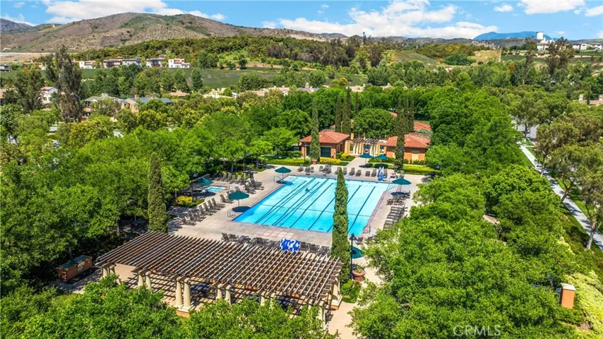 30 Exploration, Irvine, California 92618