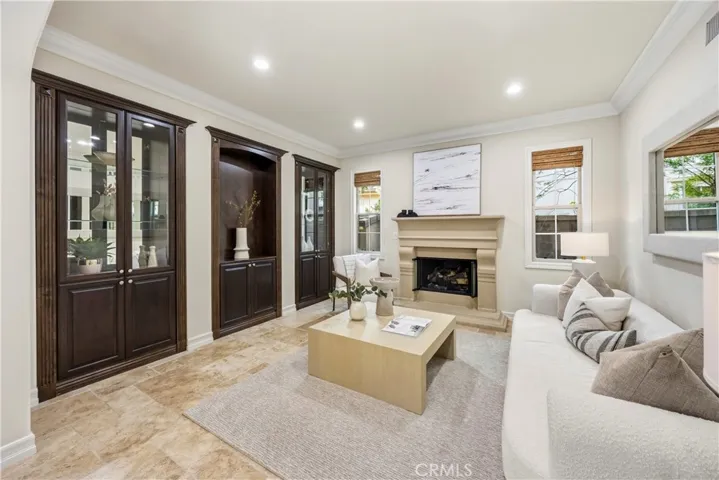 30 Exploration, Irvine, California 92618