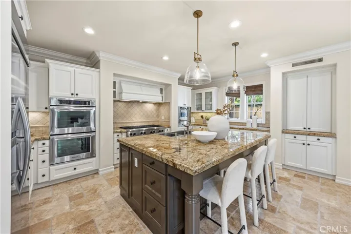 30 Exploration, Irvine, California 92618