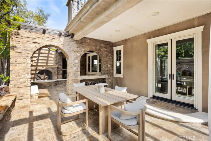 30 Exploration, Irvine, California 92618