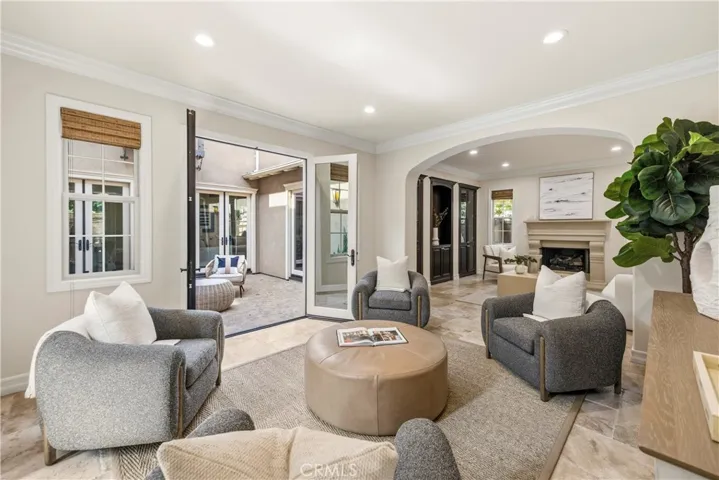 30 Exploration, Irvine, California 92618
