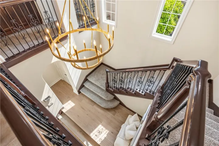 30 Exploration, Irvine, California 92618