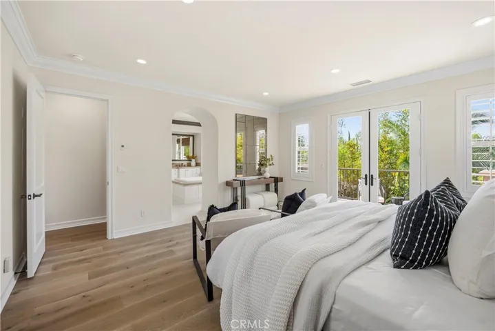 30 Exploration, Irvine, California 92618