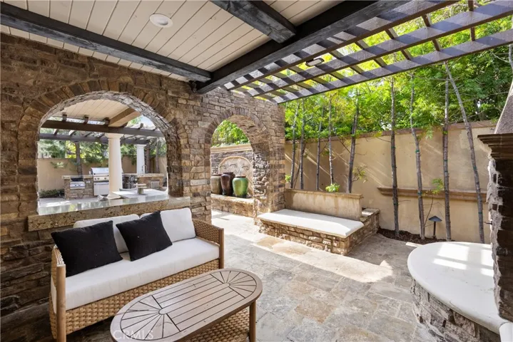 30 Exploration, Irvine, California 92618