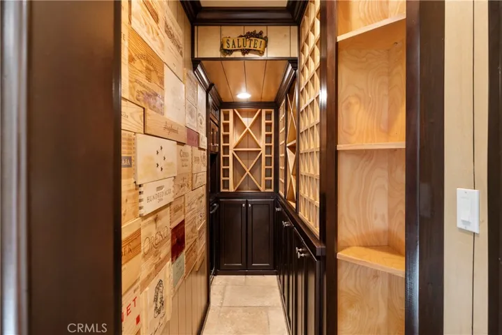 30 Exploration, Irvine, California 92618