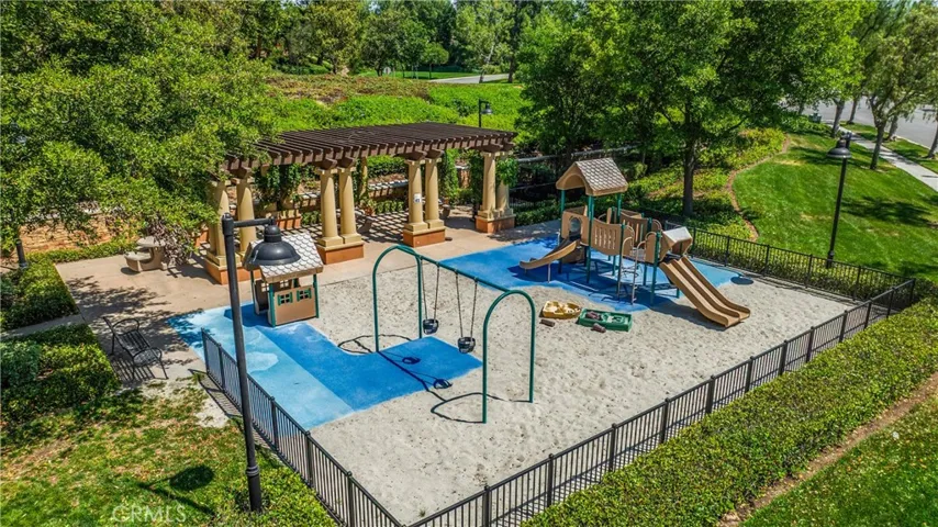 30 Exploration, Irvine, California 92618