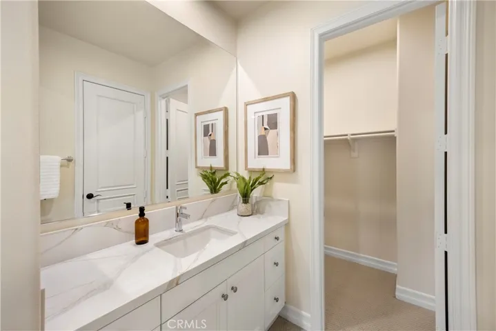 30 Exploration, Irvine, California 92618