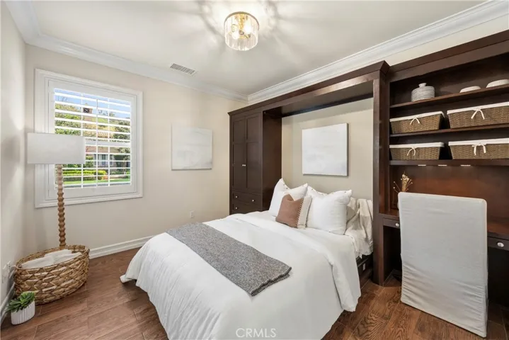 30 Exploration, Irvine, California 92618
