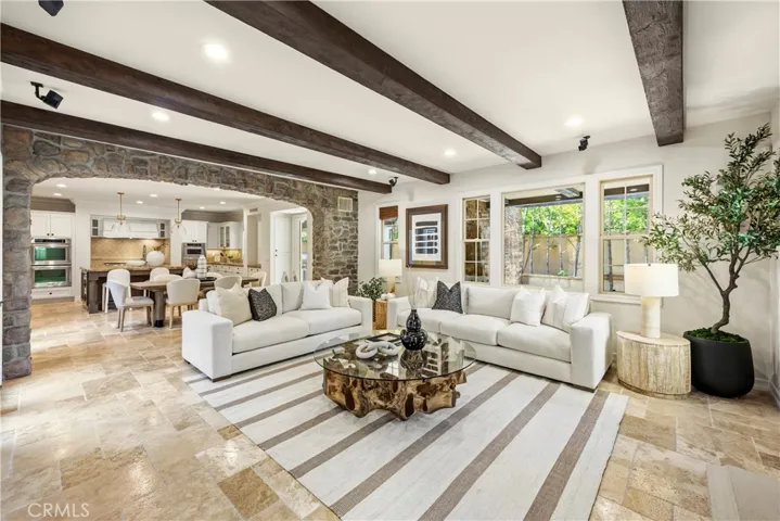 30 Exploration, Irvine, California 92618