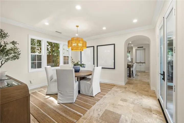 30 Exploration, Irvine, California 92618