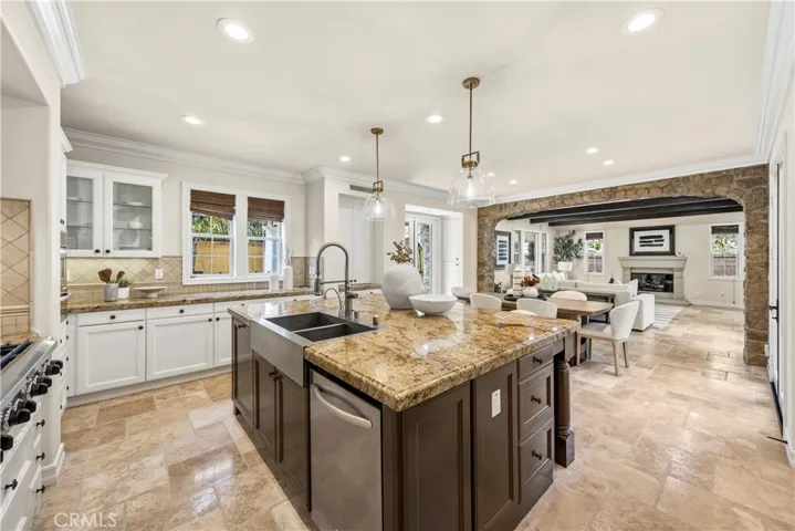 30 Exploration, Irvine, California 92618