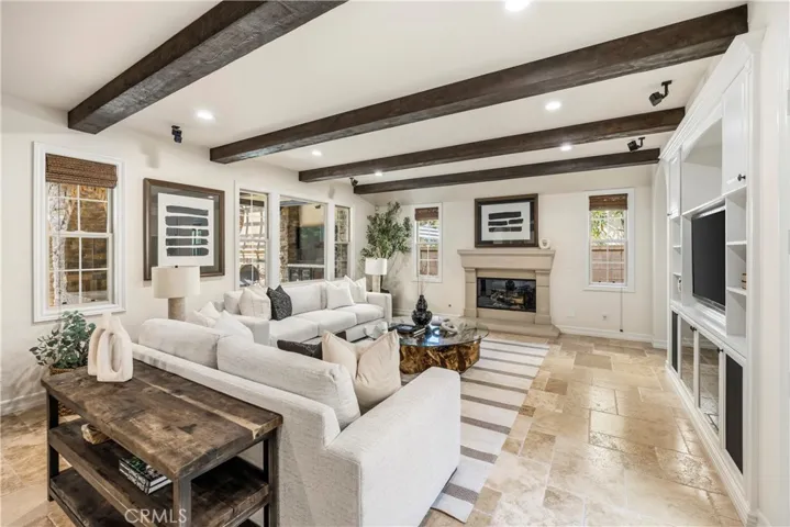 30 Exploration, Irvine, California 92618