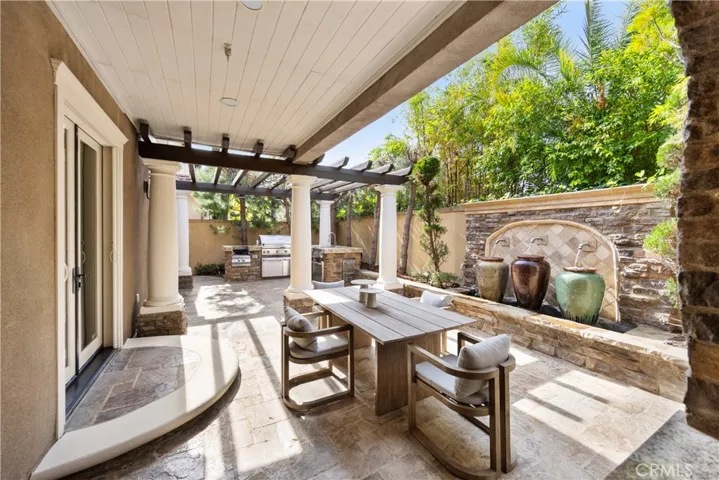 30 Exploration, Irvine, California 92618