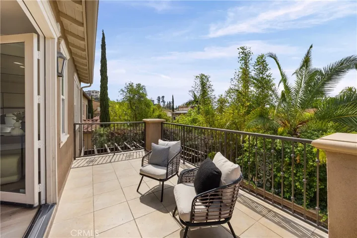 30 Exploration, Irvine, California 92618