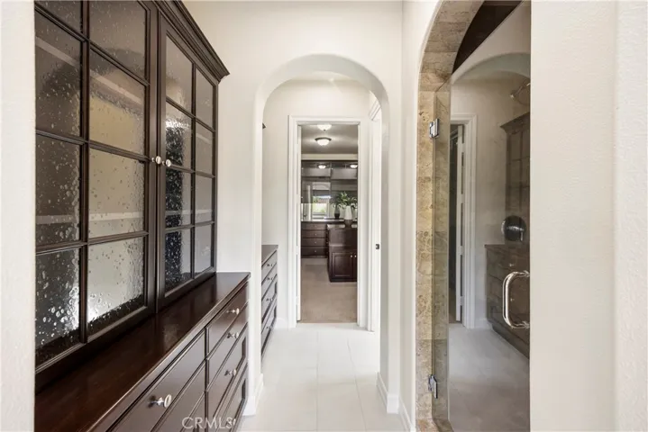 30 Exploration, Irvine, California 92618