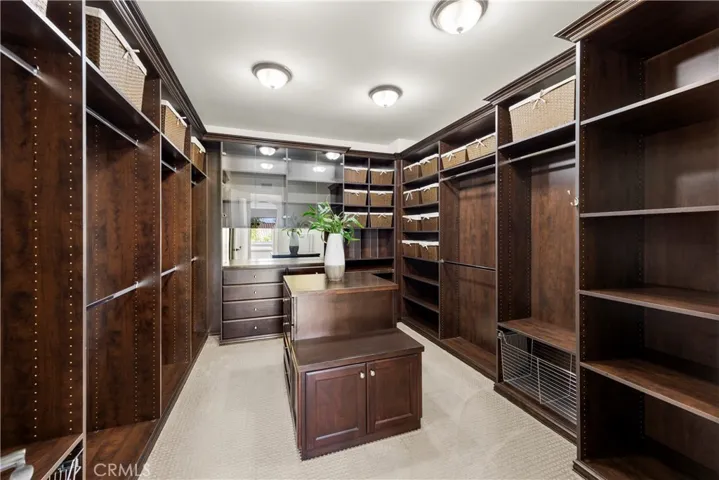 30 Exploration, Irvine, California 92618