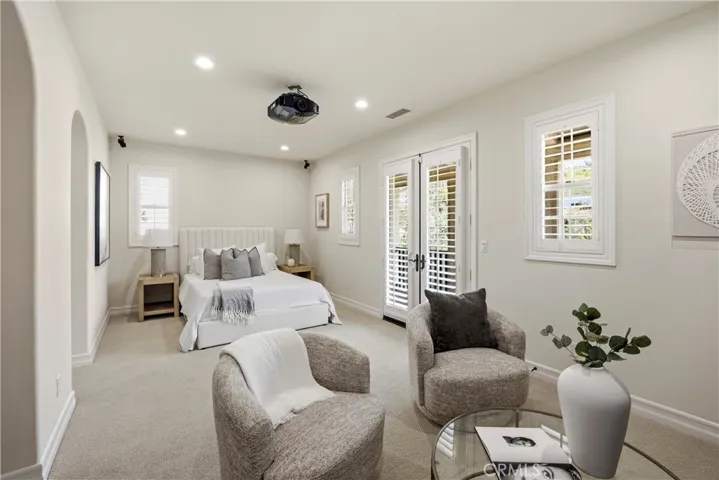 30 Exploration, Irvine, California 92618