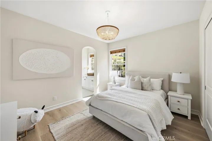 30 Exploration, Irvine, California 92618
