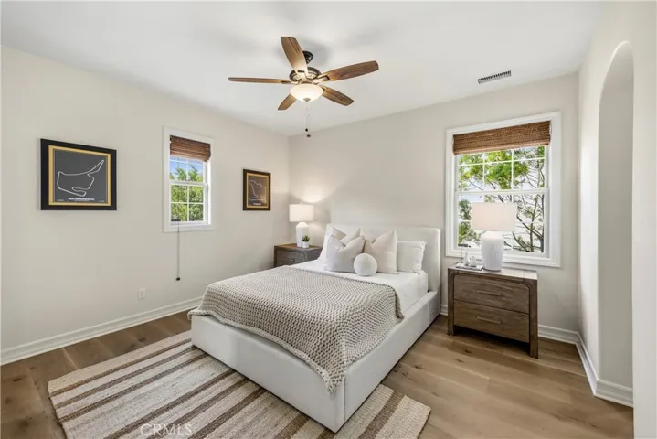 30 Exploration, Irvine, California 92618