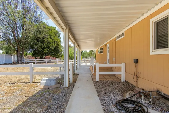 31095 Saddleback Lane, Menifee, California 92584