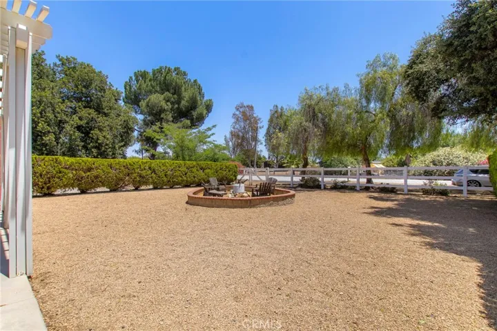 31095 Saddleback Lane, Menifee, California 92584