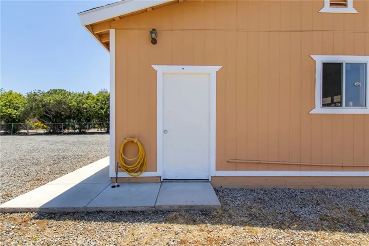 31095 Saddleback Lane, Menifee, California 92584