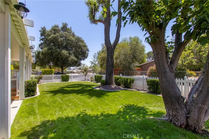 31095 Saddleback Lane, Menifee, California 92584
