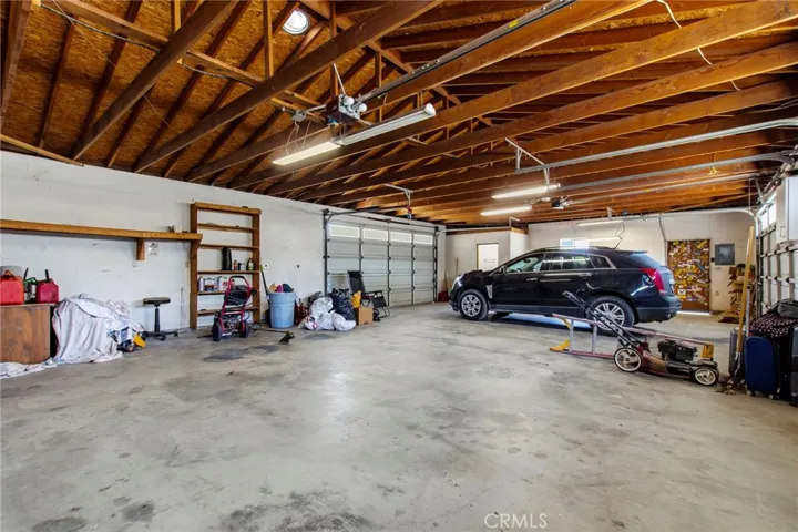 31095 Saddleback Lane, Menifee, California 92584