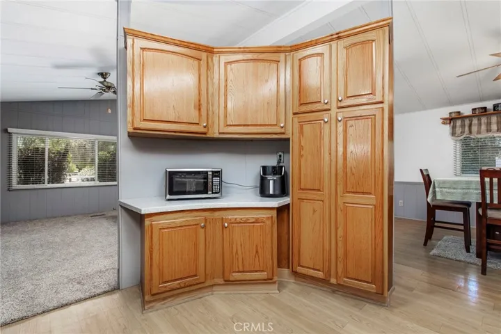 31095 Saddleback Lane, Menifee, California 92584
