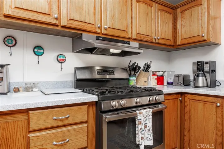 31095 Saddleback Lane, Menifee, California 92584