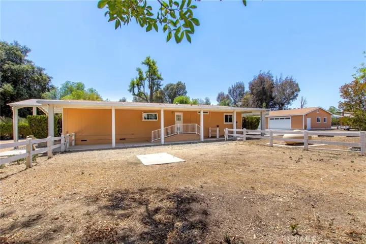 31095 Saddleback Lane, Menifee, California 92584