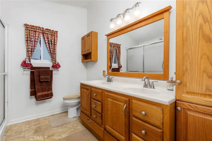 31095 Saddleback Lane, Menifee, California 92584