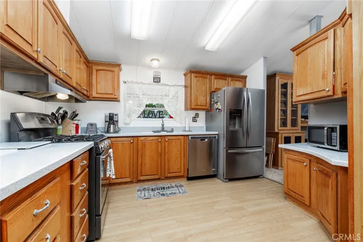 31095 Saddleback Lane, Menifee, California 92584