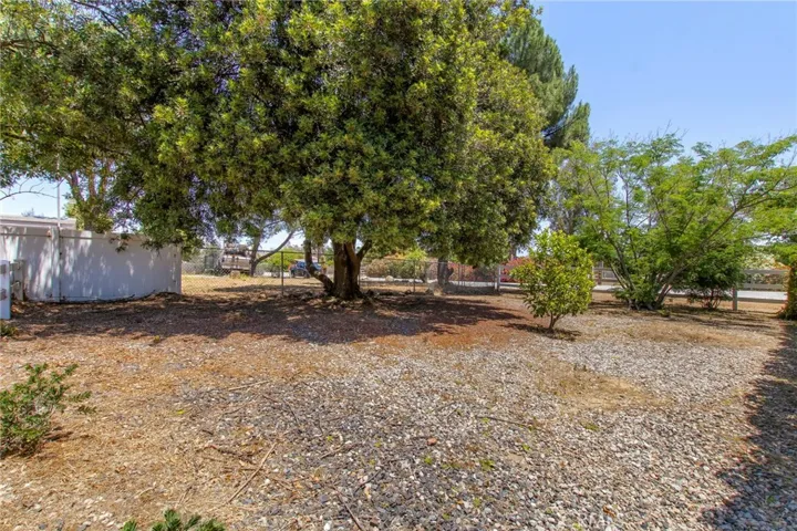 31095 Saddleback Lane, Menifee, California 92584