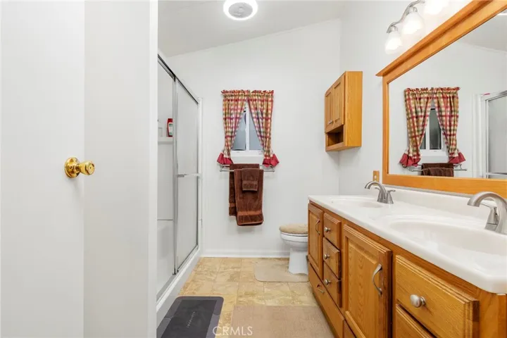 31095 Saddleback Lane, Menifee, California 92584