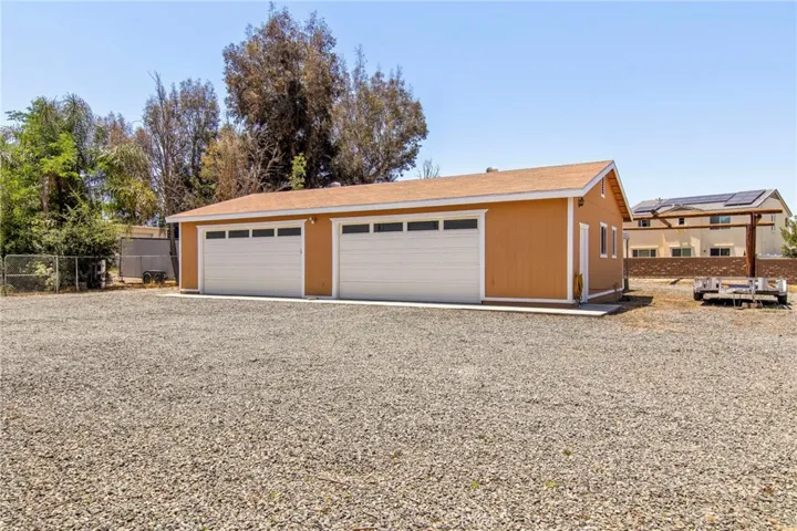 31095 Saddleback Lane, Menifee, California 92584