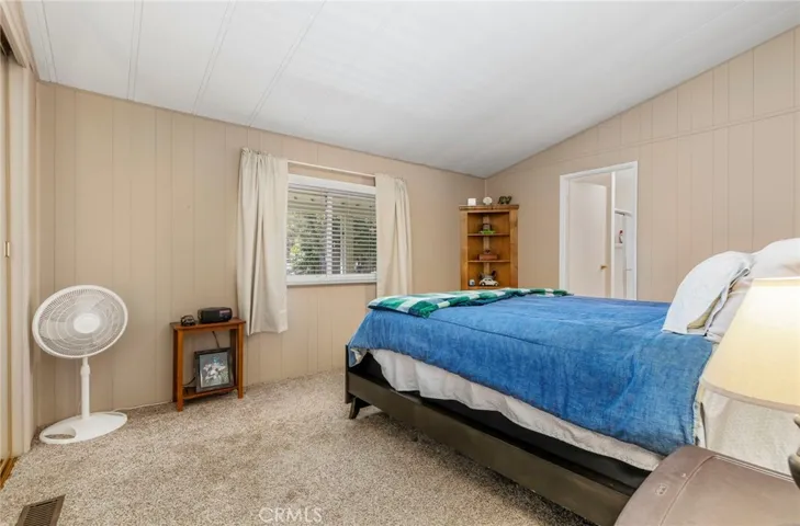 31095 Saddleback Lane, Menifee, California 92584