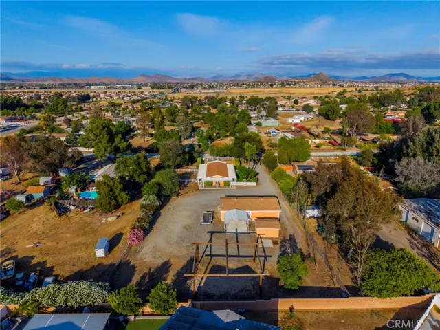 31095 Saddleback Lane, Menifee, California 92584