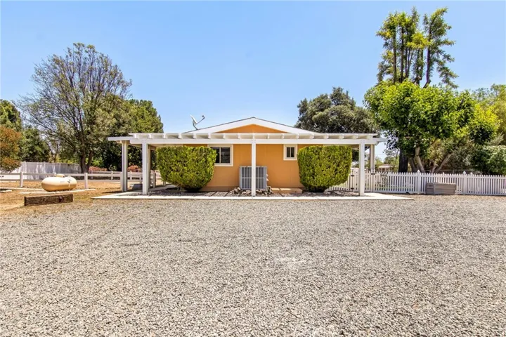 31095 Saddleback Lane, Menifee, California 92584
