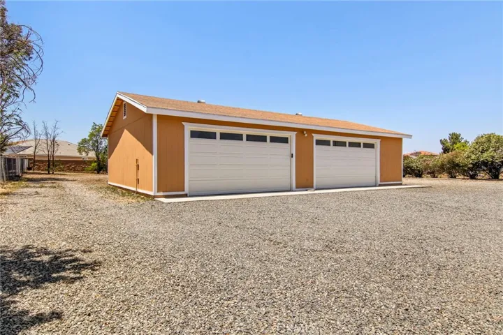 31095 Saddleback Lane, Menifee, California 92584
