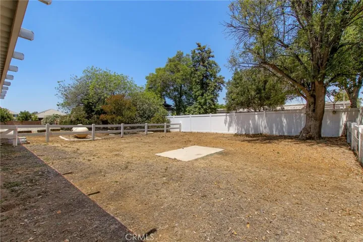 31095 Saddleback Lane, Menifee, California 92584