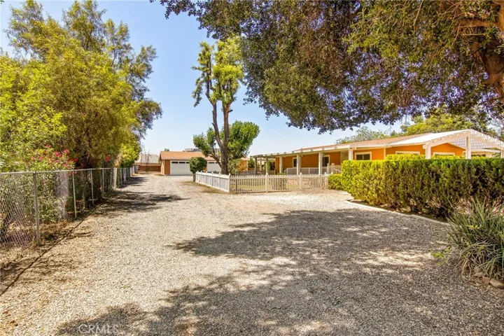 31095 Saddleback Lane, Menifee, California 92584