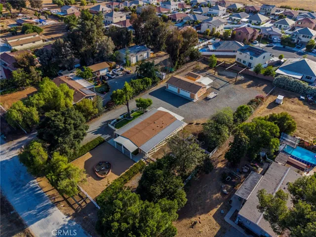 31095 Saddleback Lane, Menifee, California 92584