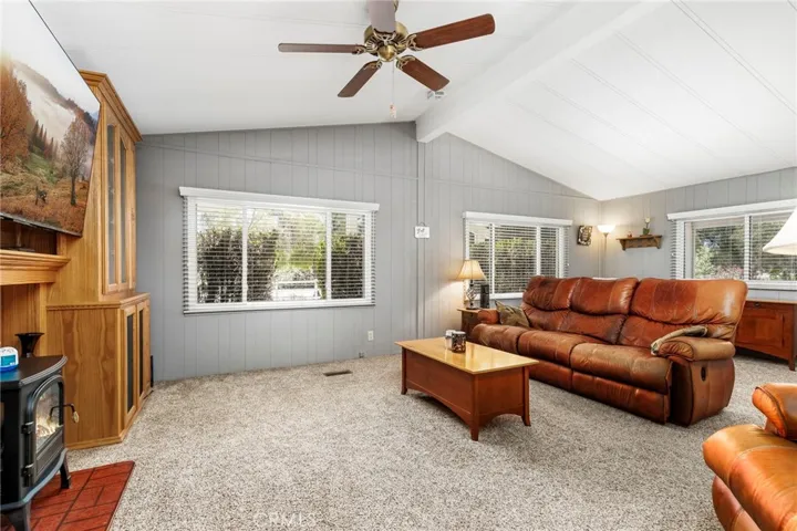31095 Saddleback Lane, Menifee, California 92584